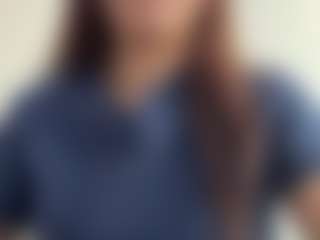 Lunabum's Live Sex Cam Show
