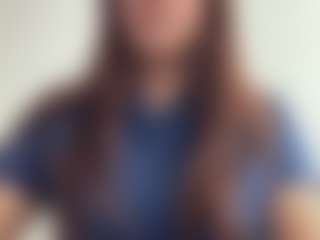 Lunabum's Live Sex Cam Show