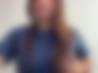Lunabum's Live Sex Cam Show