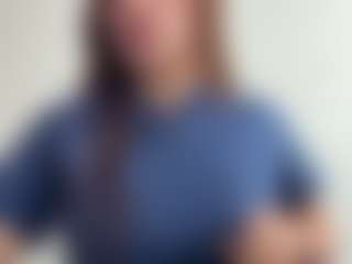 Lunabum's Live Sex Cam Show
