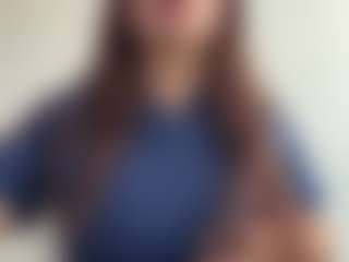 Lunabum's Live Sex Cam Show