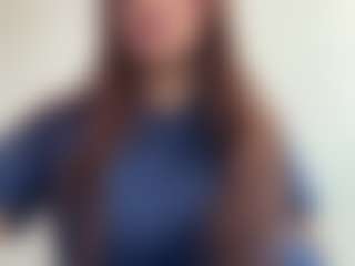 Lunabum's Live Sex Cam Show