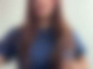 Lunabum's Live Sex Cam Show