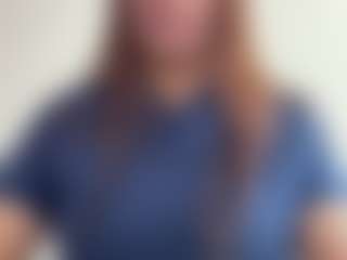 Lunabum's Live Sex Cam Show