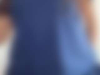Lunabum's Live Sex Cam Show