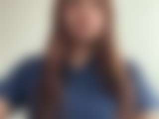 Lunabum's Live Sex Cam Show
