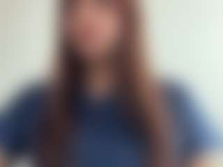 Lunabum's Live Sex Cam Show