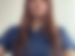 Lunabum's Live Sex Cam Show