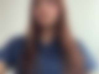 Lunabum's Live Sex Cam Show