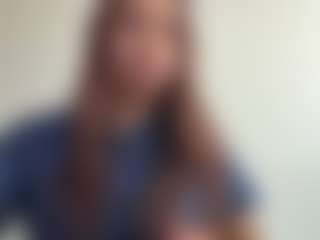 Lunabum's Live Sex Cam Show