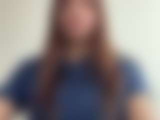 Lunabum's Live Sex Cam Show
