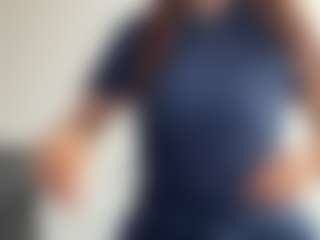 Lunabum's Live Sex Cam Show