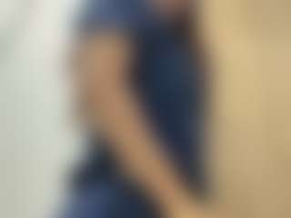 Lunabum's Live Sex Cam Show