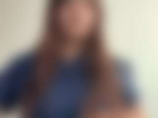 Lunabum's Live Sex Cam Show