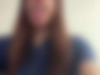 Lunabum's Live Sex Cam Show