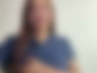 Lunabum's Live Sex Cam Show