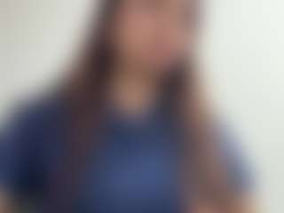 Lunabum's Live Sex Cam Show
