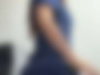 Lunabum's Live Sex Cam Show