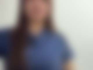 Lunabum's Live Sex Cam Show
