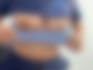 Lunabum's Live Sex Cam Show