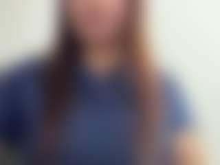 Lunabum's Live Sex Cam Show