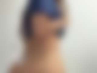 Lunabum's Live Sex Cam Show