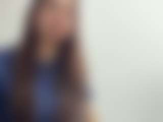 Lunabum's Live Sex Cam Show