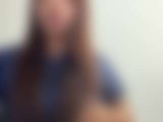 Lunabum's Live Sex Cam Show