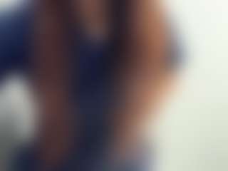Lunabum's Live Sex Cam Show