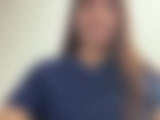 Lunabum's Live Sex Cam Show