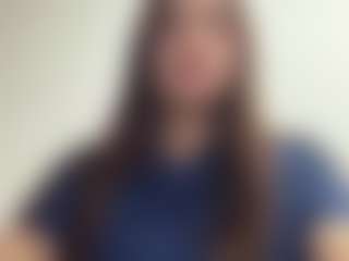Lunabum's Live Sex Cam Show