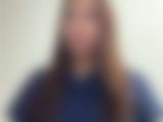 Lunabum's Live Sex Cam Show