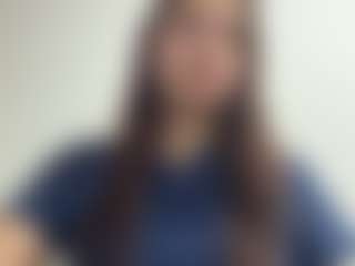 Lunabum's Live Sex Cam Show
