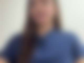 Lunabum's Live Sex Cam Show