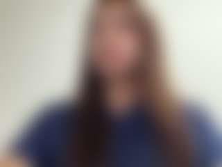 Lunabum's Live Sex Cam Show