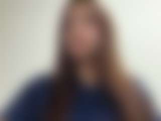Lunabum's Live Sex Cam Show
