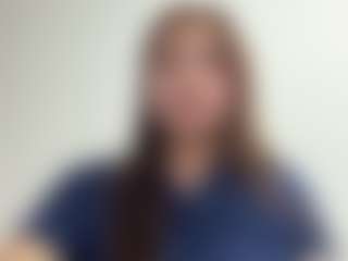 Lunabum's Live Sex Cam Show