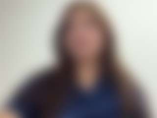 Lunabum's Live Sex Cam Show