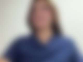 Lunabum's Live Sex Cam Show