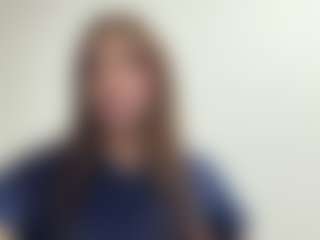 Lunabum's Live Sex Cam Show