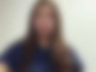 Lunabum's Live Sex Cam Show