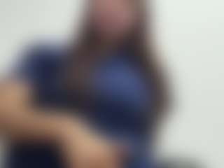 Lunabum's Live Sex Cam Show