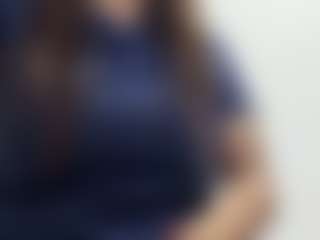 Lunabum's Live Sex Cam Show
