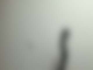 Lunabum's Live Sex Cam Show