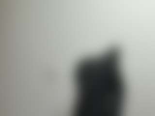 Lunabum's Live Sex Cam Show