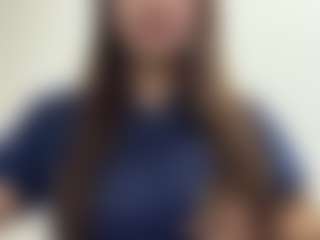 Lunabum's Live Sex Cam Show
