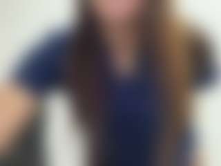 Live cam show with Lunabum - Dirty Talk on instabang