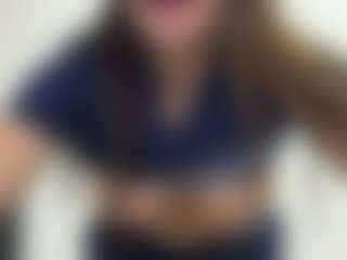 Live cam show with Lunabum - Toys on Latina Girls