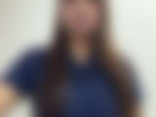 Lunabum's Live Sex Cam Show