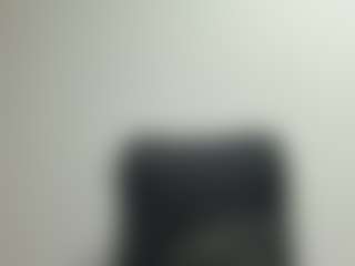 Lunabum's Live Sex Cam Show